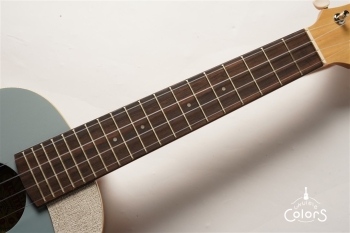 aNN-US10 - Blue Aroma